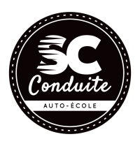 Logo SC CONDUITE